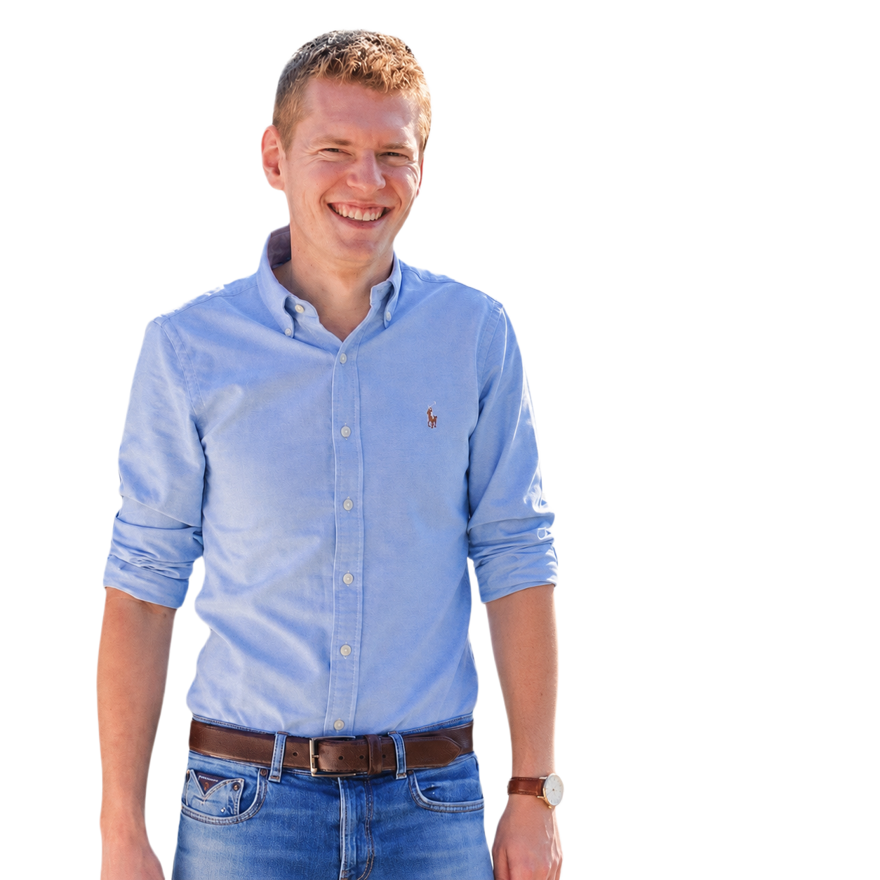 Guus Mulders, E2PAY.nl